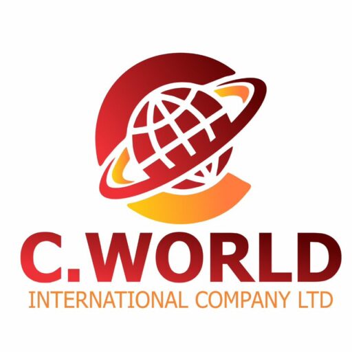 cworld