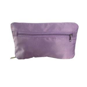 Infinite Journey Ultra-Lightweight Foldable Travel Tote – 2-in-1 Compact Carry-On