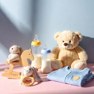 Baby Products